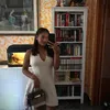 carel_mayo