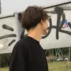 s_h_no8