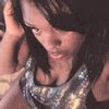 prettymommyof3blessings