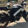kumal412