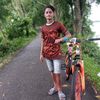 mamun25826