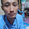 chit.oo093