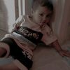 aiza2023oct
