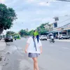 khonggg.bt.tn.g