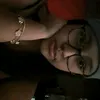 chanelle__012