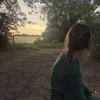 kaitlyn.1290