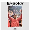 mr_west_lover530