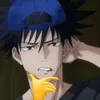 nuhmawa