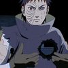 obito_2301
