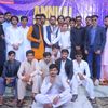 mr.sheraz.mrsheraz