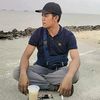 dwi.nugroho1922