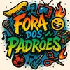 Fora dos Padrões