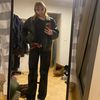chlobergstrm
