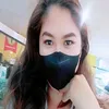 jeanmelgwapa