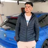 m.faizan_2008