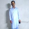 user3468181067156hassan