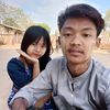 မောင်ခန့်🧸ကျောက်ဆည်သား🐘