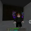 nhincailonhehe97