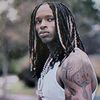 king_von546