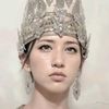tribhuwana.tungga.dewi