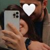 😘SOBIROVA😘
