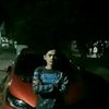 ramli.rosandi
