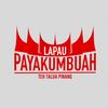 lapau payakumbuah