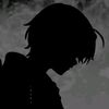 fatur_tzy