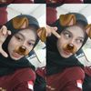 flowwwra9