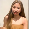 chloeewoon03
