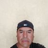 user2517795708100