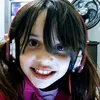 isabel.theodora_