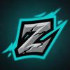 zerlio22