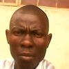 cwinyaaijepta
