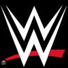 i_love_wwe3