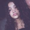 rafita_rubi