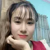 hà còi nhỏ xinh