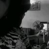vxle_ntinazzz