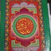 zoya.muna