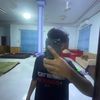 phong.phong7854
