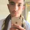 bilal.ahmad7855