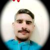 shani.ali058