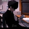jesusbsutista257