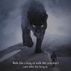 victor_ke5