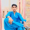 baloch.sab.110