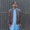 noorhassan.noorha74