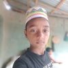 jtffffw