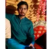 waseempanwar92