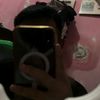 iqbal_setiawan7