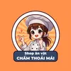 chamthoaimaishop